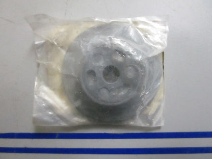 *NEW OEM* 0820 Tohatsu Anode 346-60217-0