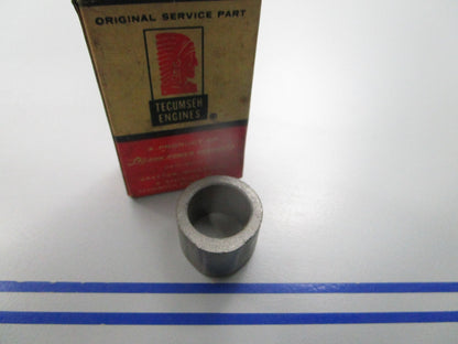 NEW OEM 27961 Tecumseh Cam 0810