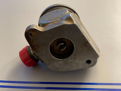 NEW OEM 9S-4916 CAT Caterpillar Valve 0720