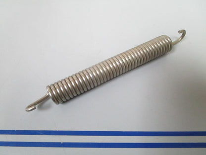 *NEW OEM* 0810 OMC Johnson Evinrude Reverse Lock Spring 303979 0303979