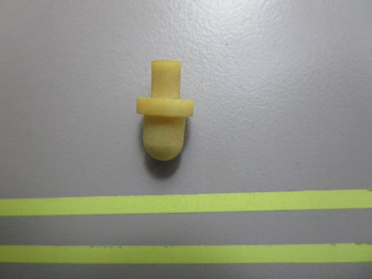 *NEW OEM* 0810 OMC Johnson Evinrude Detent 318231 0318231