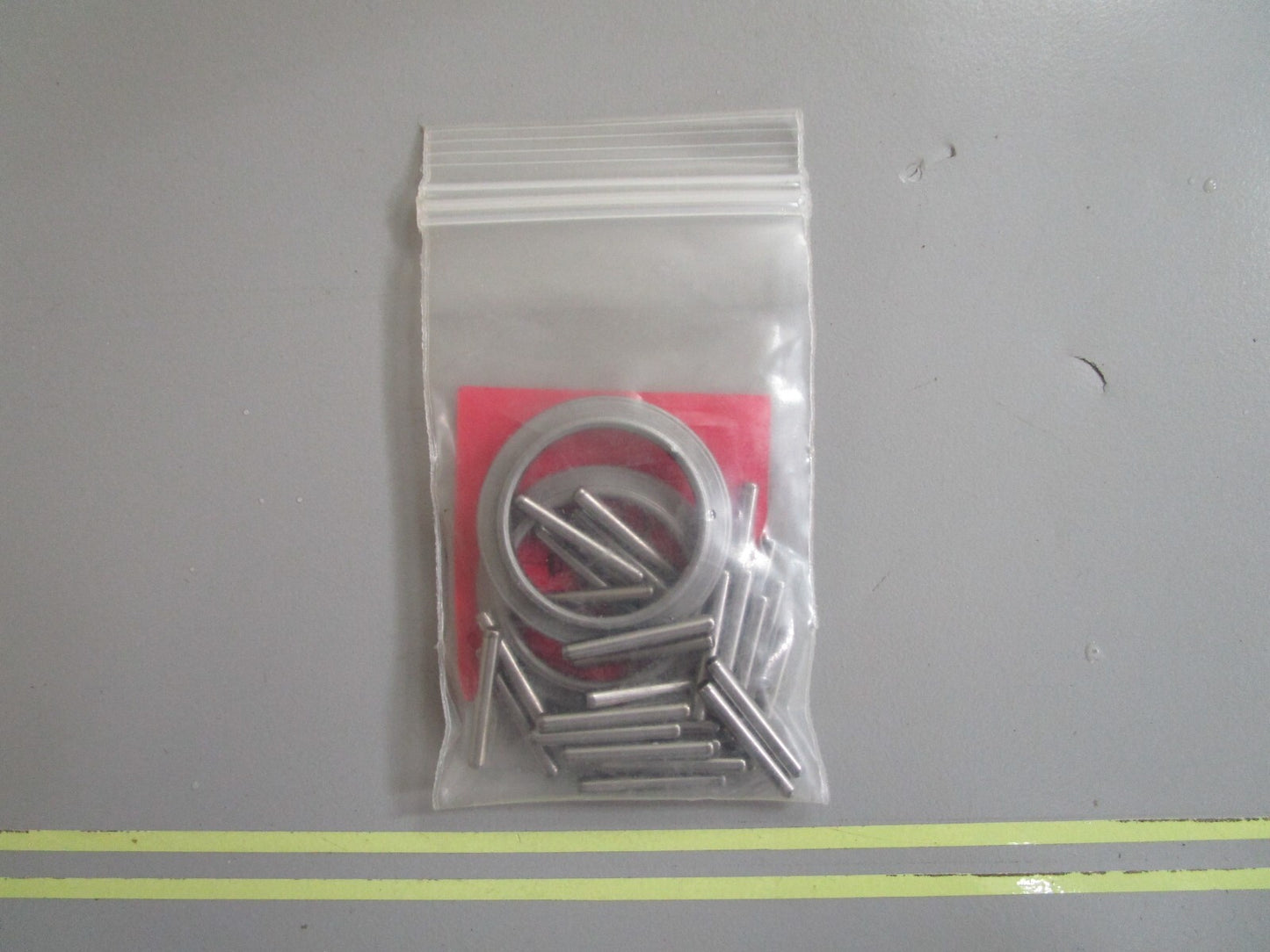 *NEW* 0810 Wiseco Wrist Pin Bearing W5218 Replaces: OMC 434844 0434844