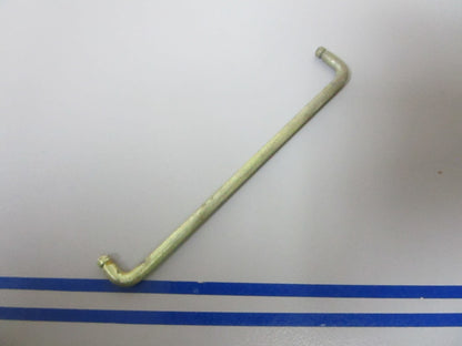 NEW OEM 314689 0314689 OMC Johnson Evinrude Link 0720