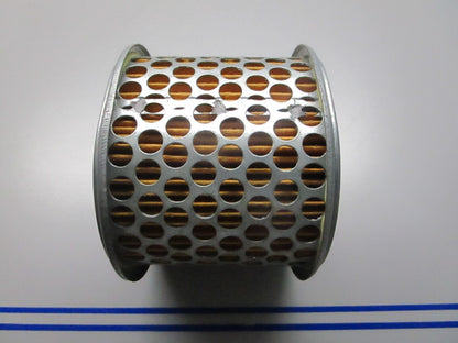 *NEW OEM* 0810 Honda Air Cleaner Element 17210-ZE2-822