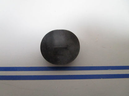 *NEW OEM* 0770 OMC Johnson Evinrude Key Push Knob 322176 0322176