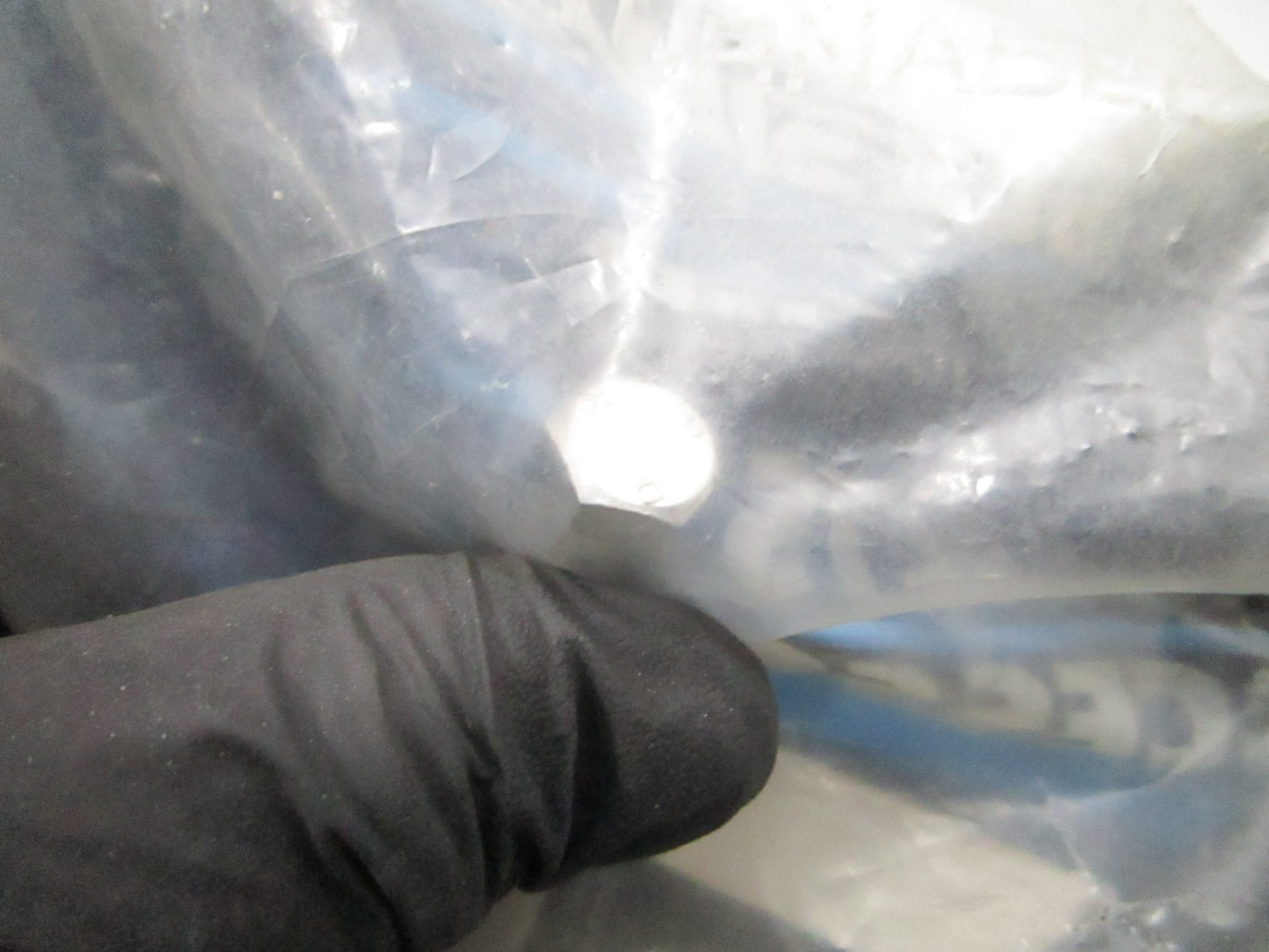 *NEW OEM* 0810 Mercury Quicksilver Connector Kit 22-15781A12