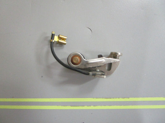 *NEW* 0810 Sierra Contact Set 18-5319 Replaces: Volvo 243801-8