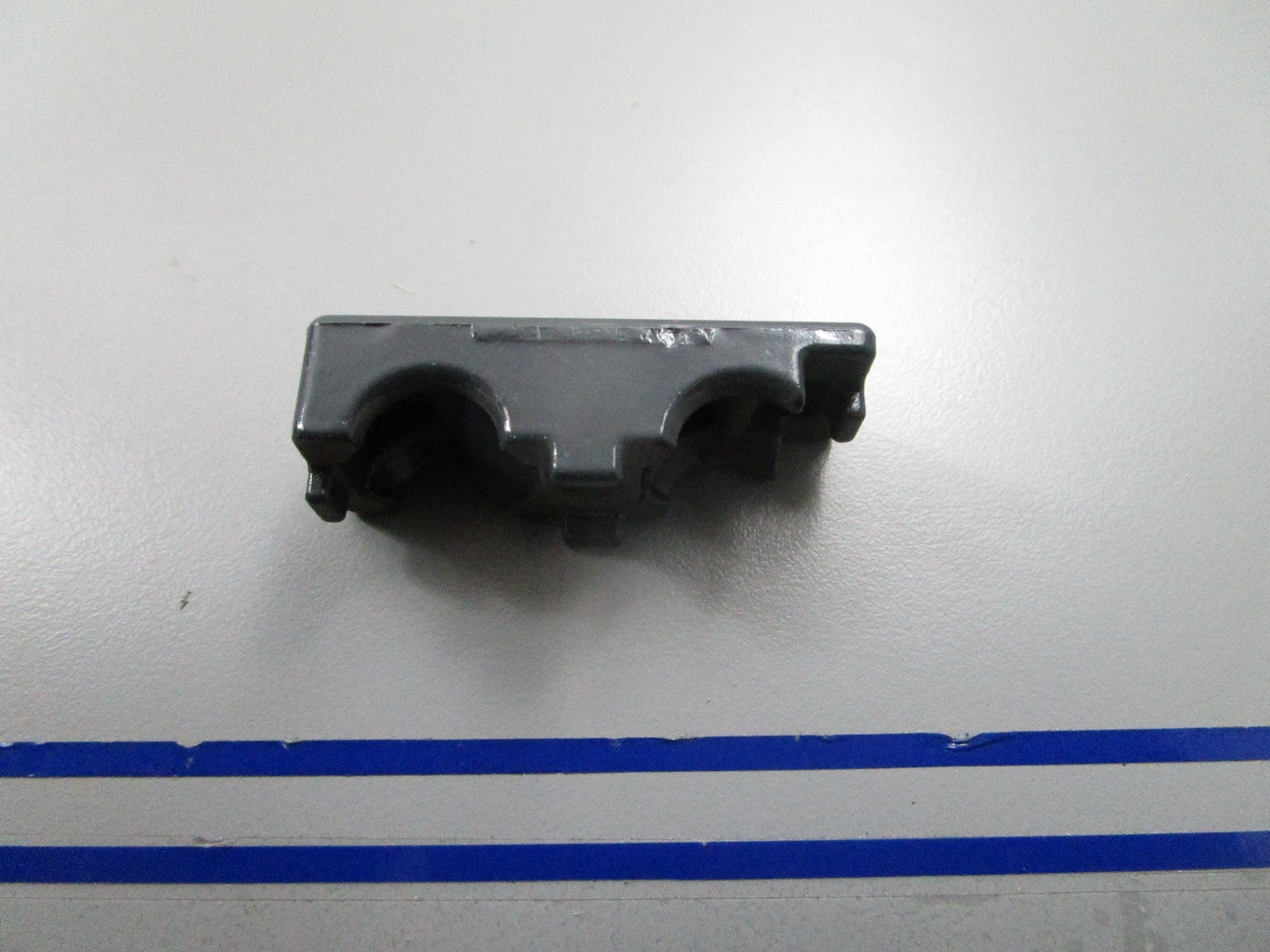 *NEW OEM* 0810 OMC Johnson Evinrude Anchor Cover 913001 0913001