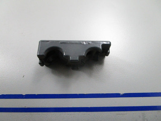 *NEW OEM* 0810 OMC Johnson Evinrude Anchor Cover 913001 0913001