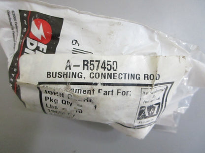 *NEW* 0820 A&I Products Bushing A-R57450