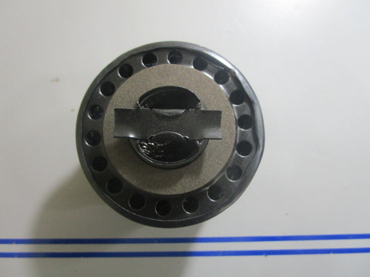 *NEW OEM* 0810 OMC Johnson Evinrude Breather Cap 984680 984680