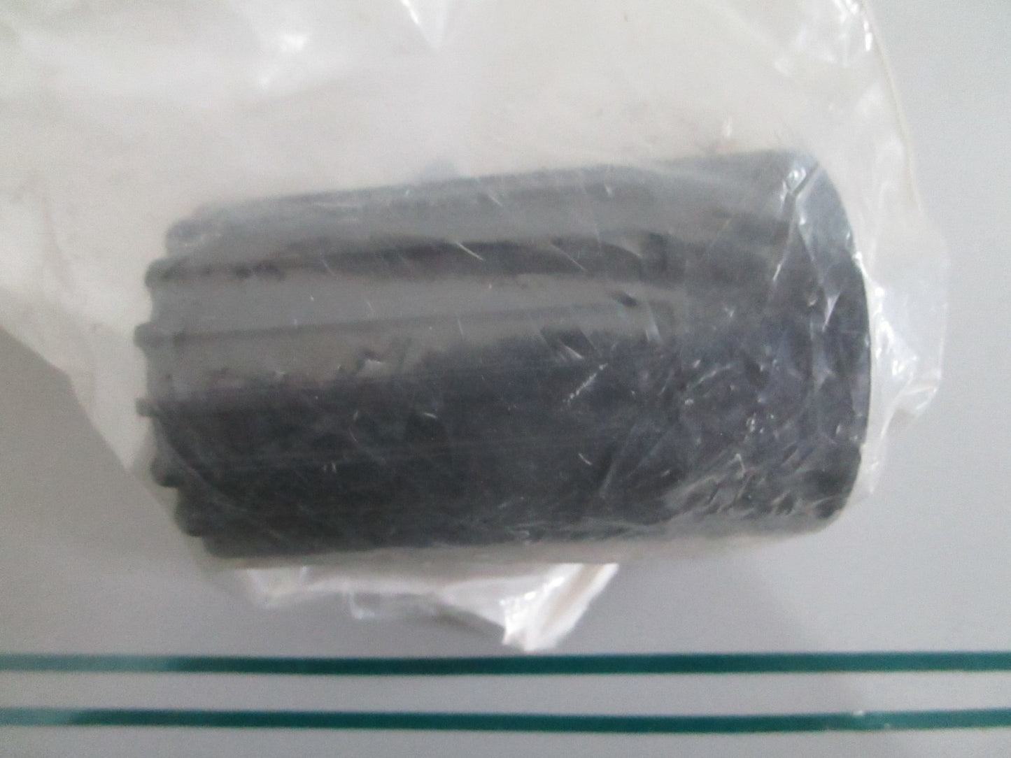 Polaris NEW OEM Knob 5432112 NOS Genuine Factory Powersport Part 0820