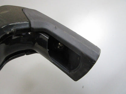 *NEW OEM* 0820 OMC Johnson Evinrude Ranger Single Control Lever 5008403