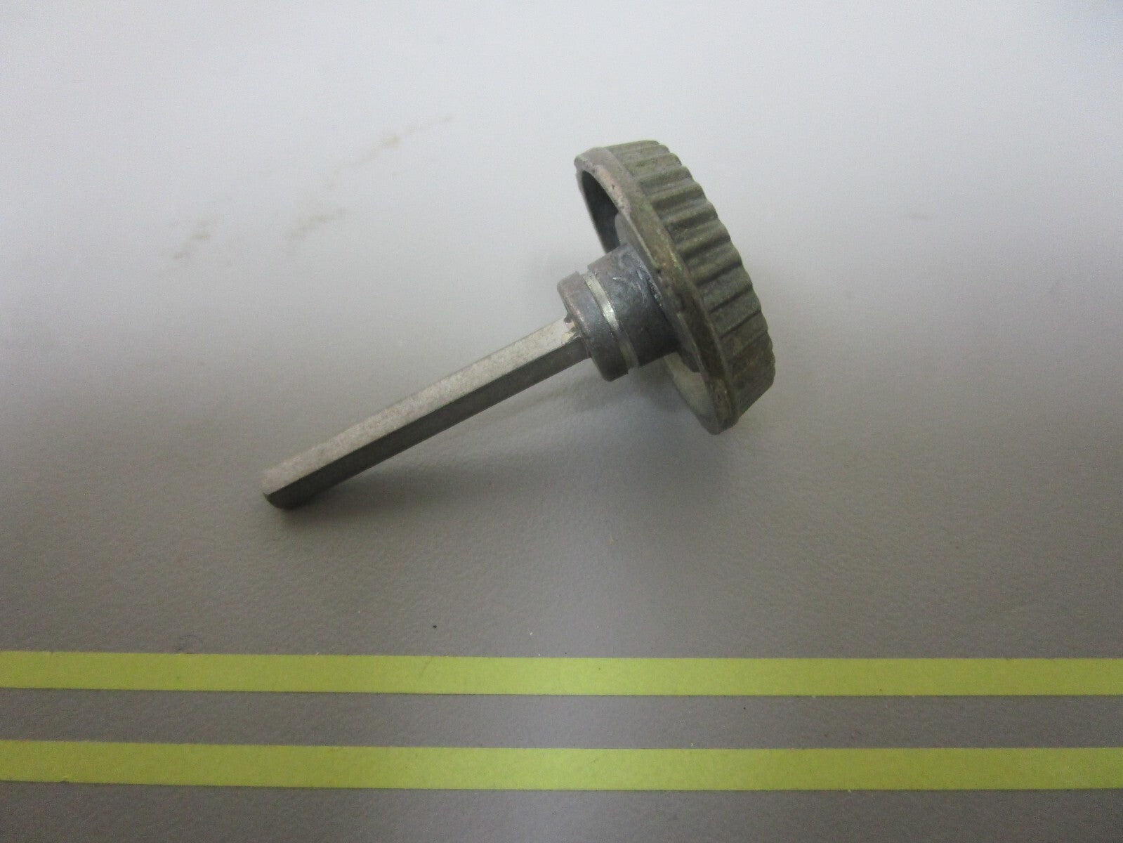 *NEW OEM* 0720 OMC Johnson Evinrude Adjusting Knob 380892 0380892