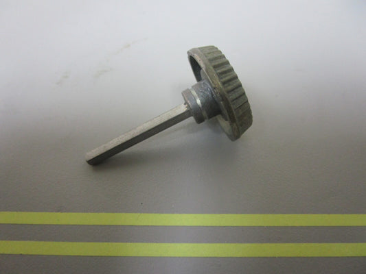 *NEW OEM* 0720 OMC Johnson Evinrude Adjusting Knob 380892 0380892