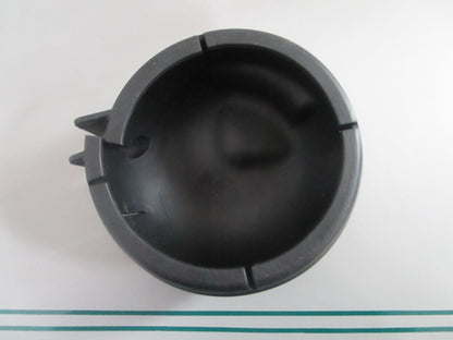 NEW OEM 2522000 Polaris PFA Cover 0820