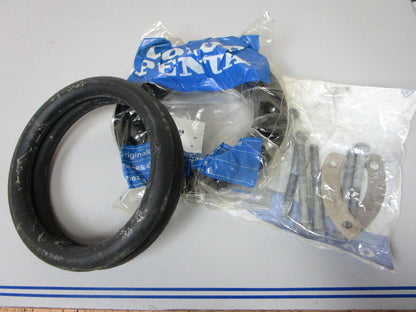 *NEW OEM* 0720 Volvo Penta Clamp Ring Kit 854315