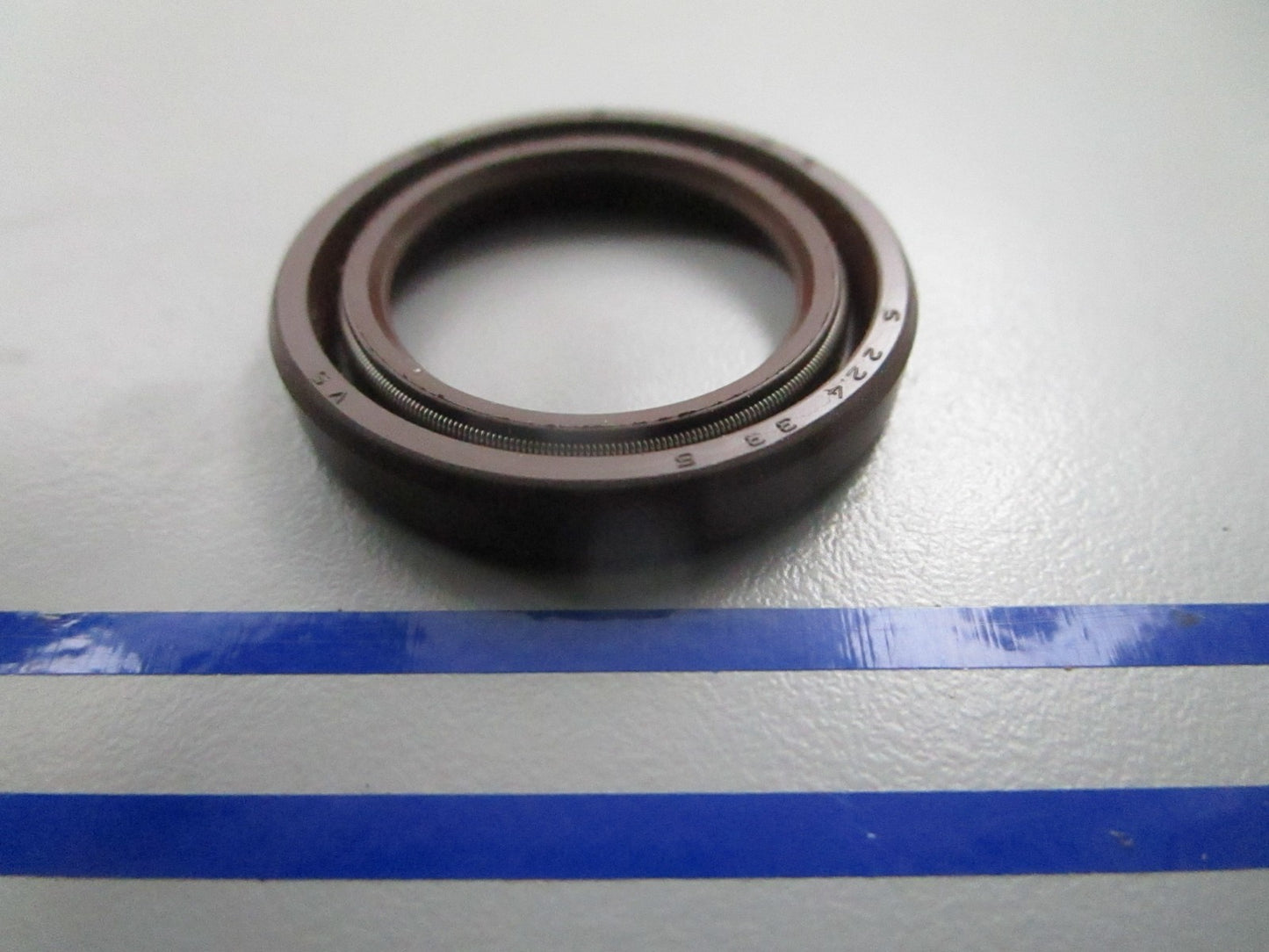 *NEW OEM* 0810 Yamaha Oil Seal 69J-13631-00-00