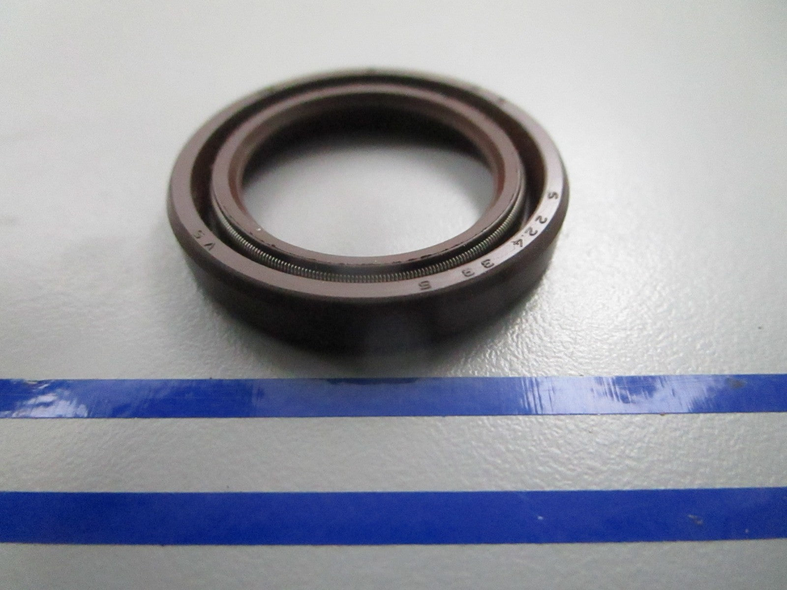 *NEW OEM* 0810 Yamaha Oil Seal 69J-13631-00-00