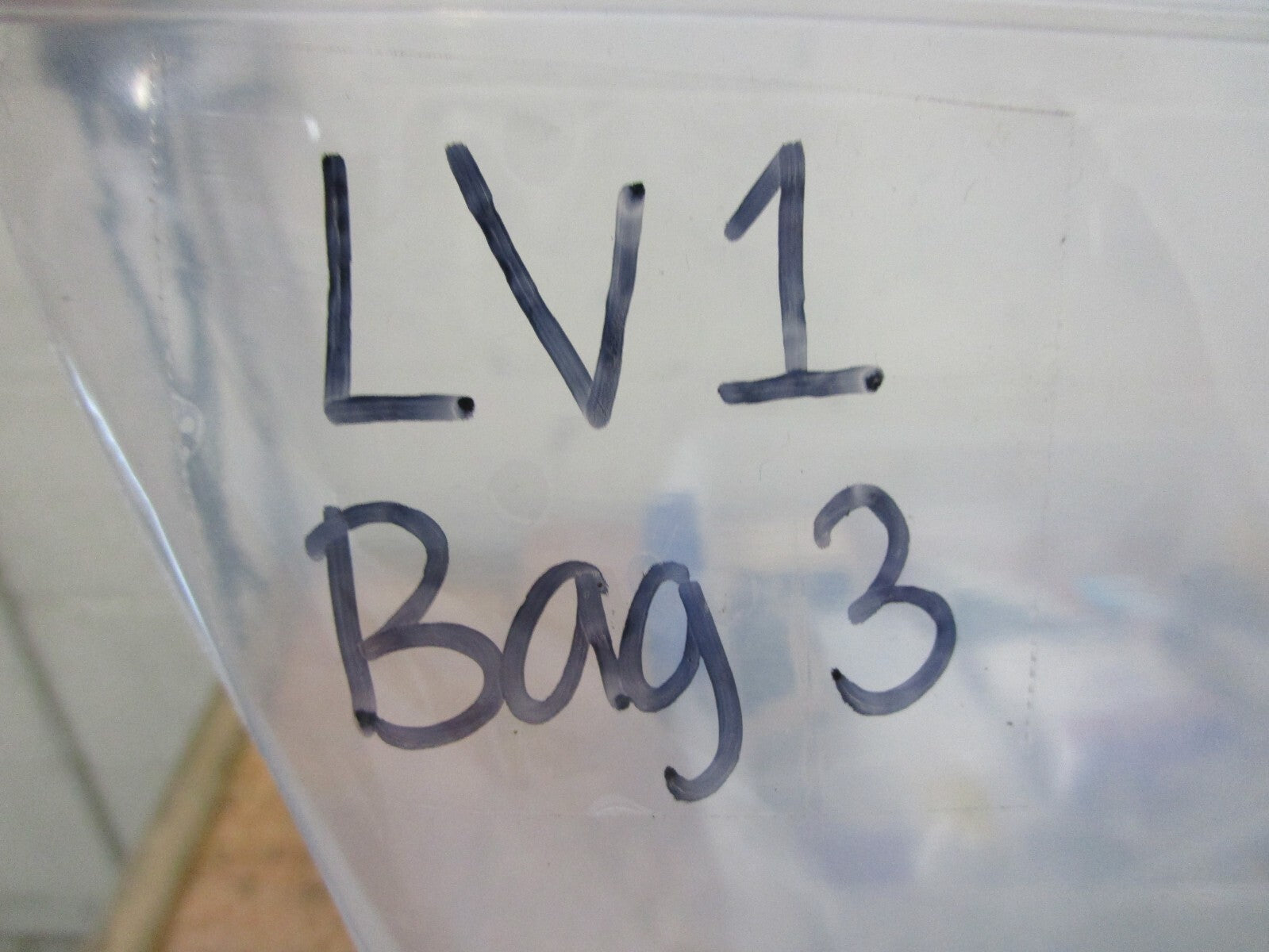 *NEW OEM* 0750 OMC Johnson Evinrude RUBBER MOUNT 309324 0309324