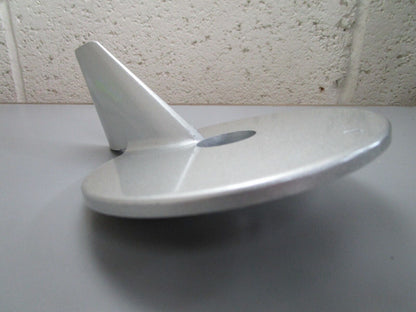 *NEW OEM* 0820 Honda Trim Tab Anode 41107-ZX2-C00ZB