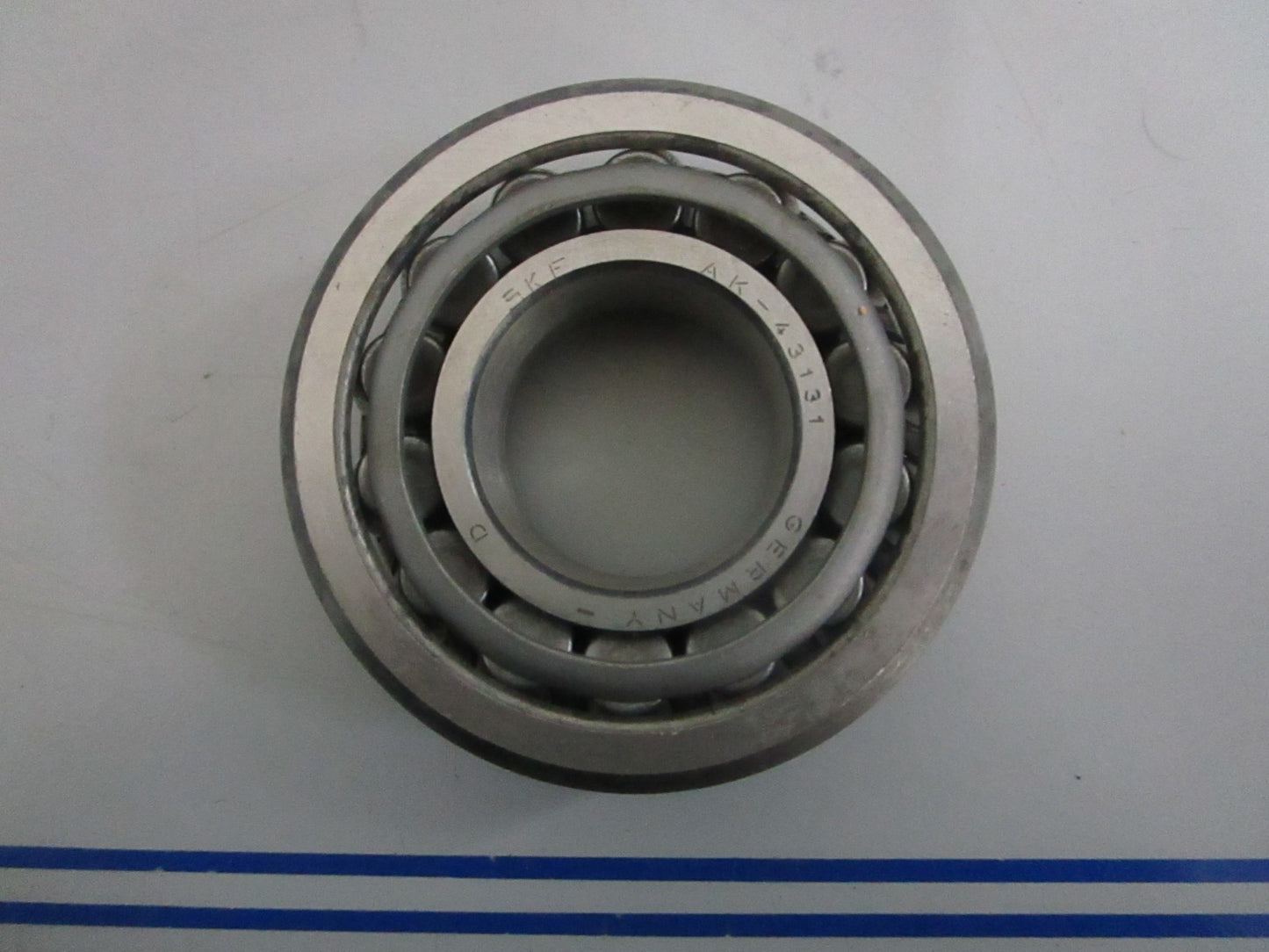 NEW OEM 31-35988A3 Mercury Quicksilver Bearing Assy 0820