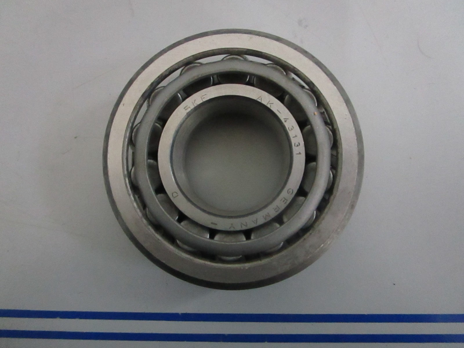 NEW OEM 31-35988A3 Mercury Quicksilver Bearing Assy 0820