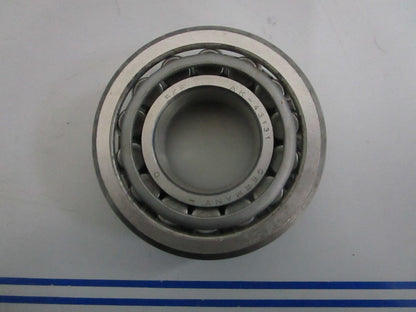 NEW OEM 31-35988A3 Mercury Quicksilver Bearing Assy 0820