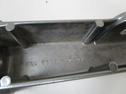 *NEW OEM* 0720 Suzuki 9.9 - 65 hp 1986 - 1989 Tiller Handle 63111-96311-02M