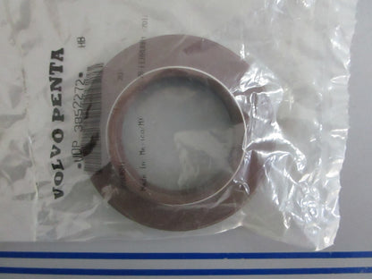 *NEW OEM* 0820 Volvo Penta Oil Seal 3852272