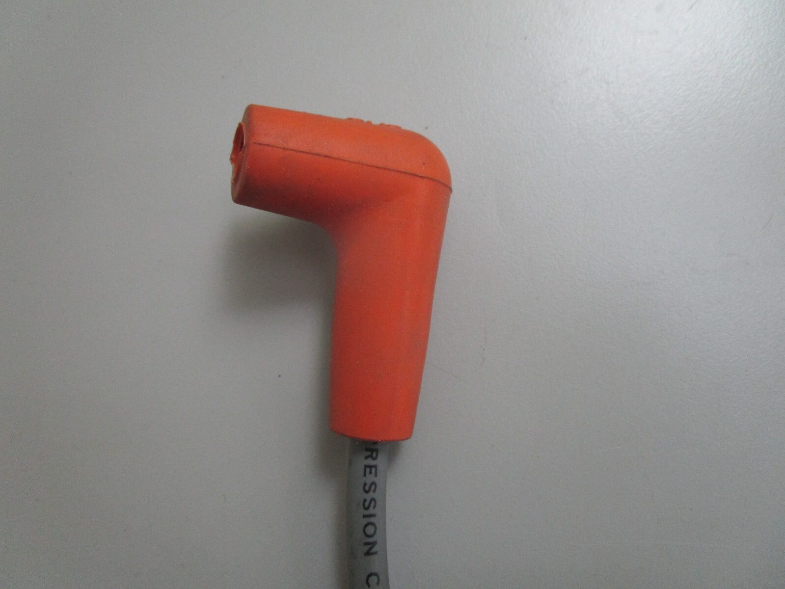 *NEW OEM* 0810 OMC Johnson Evinrude Lead Assembly 5001890