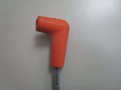 *NEW OEM* 0810 OMC Johnson Evinrude Lead Assembly 5001890