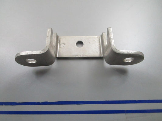 *NEW OEM* 0810 OMC Johnson Evinrude Steering Connector 305816 0305816