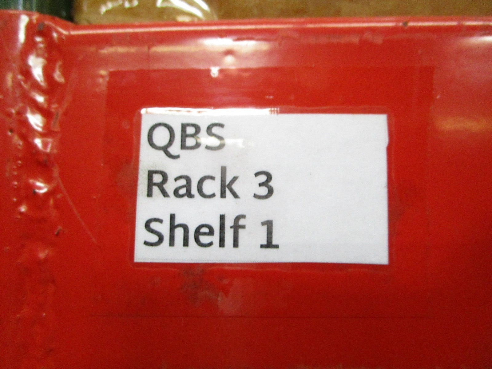 NEW OEM 883169A1 Mercury Quicksilver Reserve Update Kit 0820