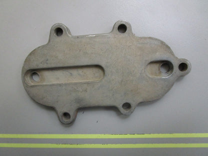 *NEW OEM* 0820 Mercury Quicksilver Base 86295