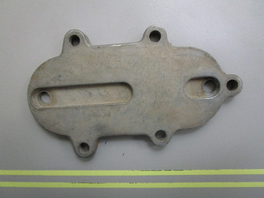 *NEW OEM* 0820 Mercury Quicksilver Base 86295