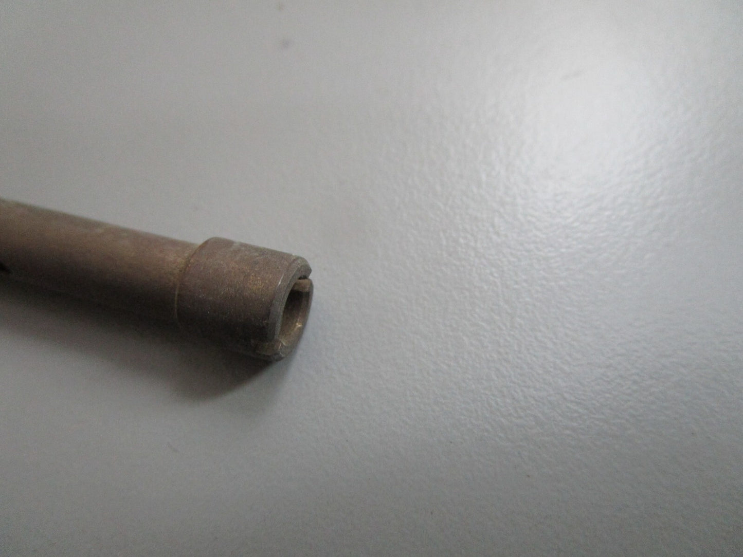 *NEW OEM* 0820 OMC Johnson Evinrude High Speed Tube 307454 0307454