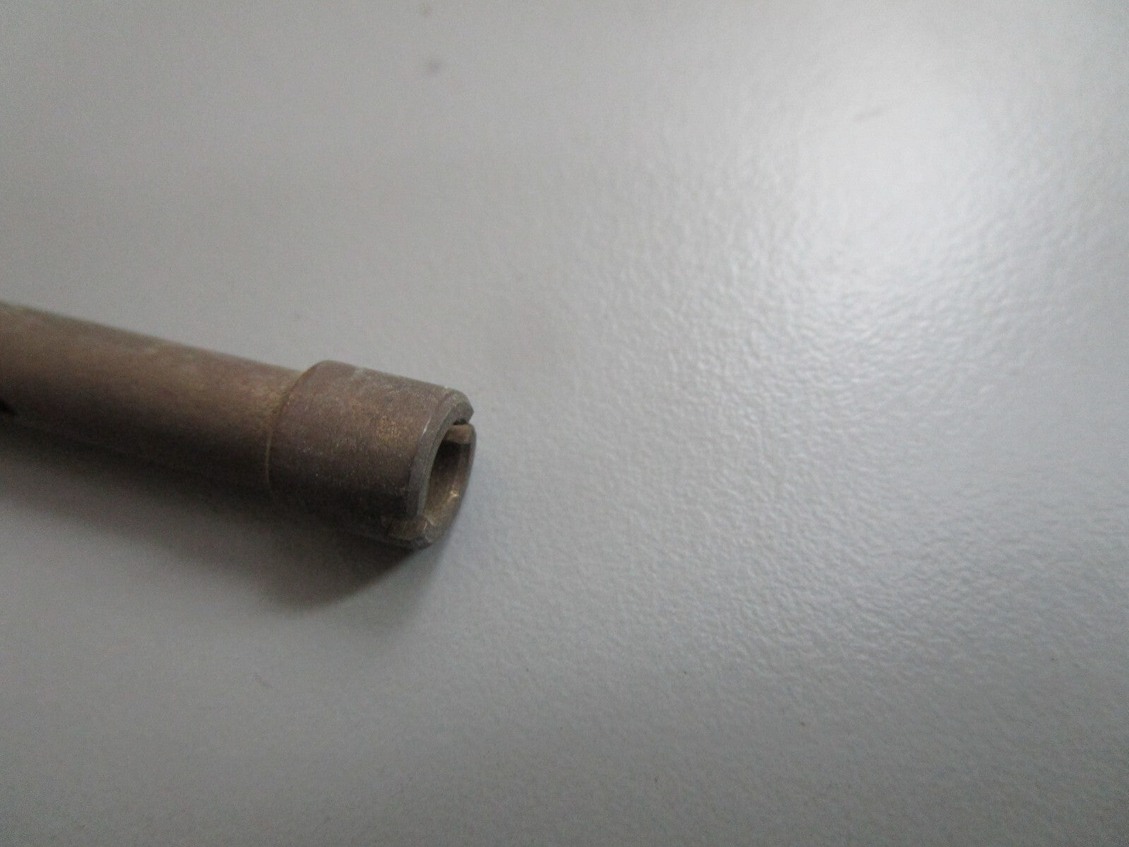 *NEW OEM* 0820 OMC Johnson Evinrude High Speed Tube 307454 0307454