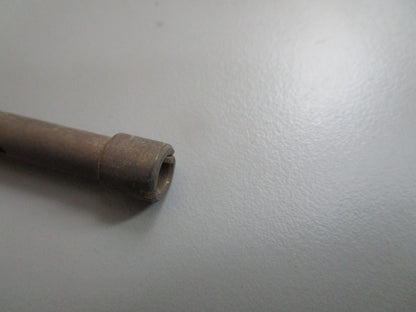 *NEW OEM* 0820 OMC Johnson Evinrude High Speed Tube 307454 0307454