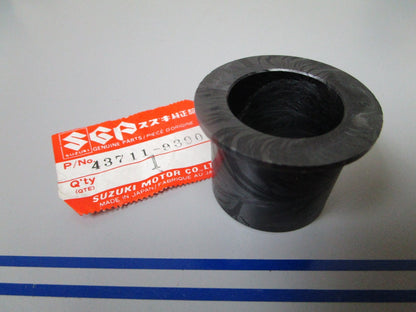NEW OEM 43711-93900 Suzuki Steering Bush 0720