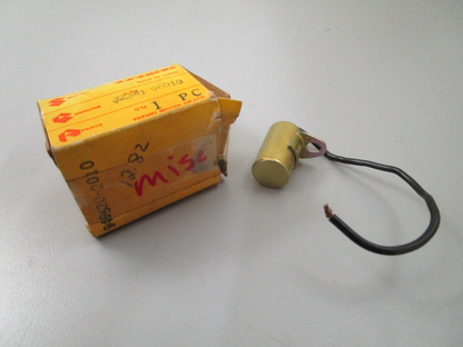 *NEW OEM* 0780 Suzuki Condenser 32341-96010