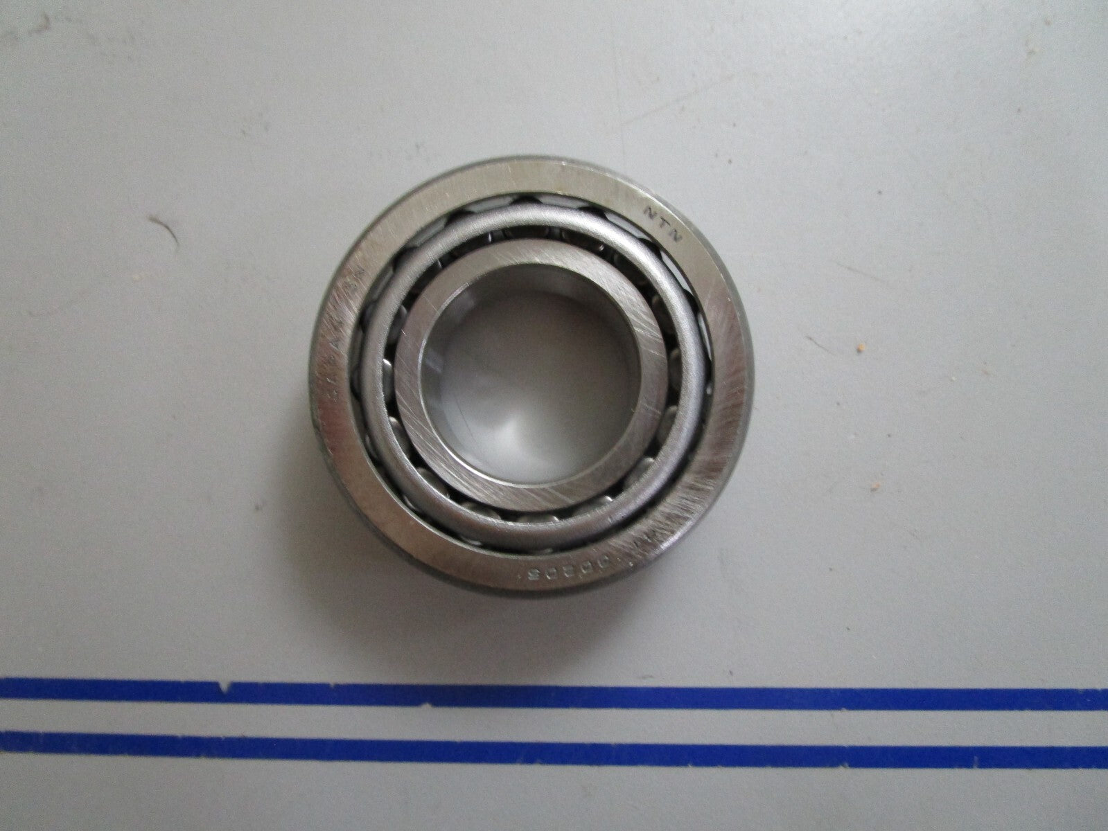 *NEW OEM* 0810 Mercury Quicksilver Roller Bearing 31-82321T