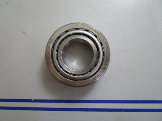 *NEW OEM* 0810 Mercury Quicksilver Roller Bearing 31-82321T