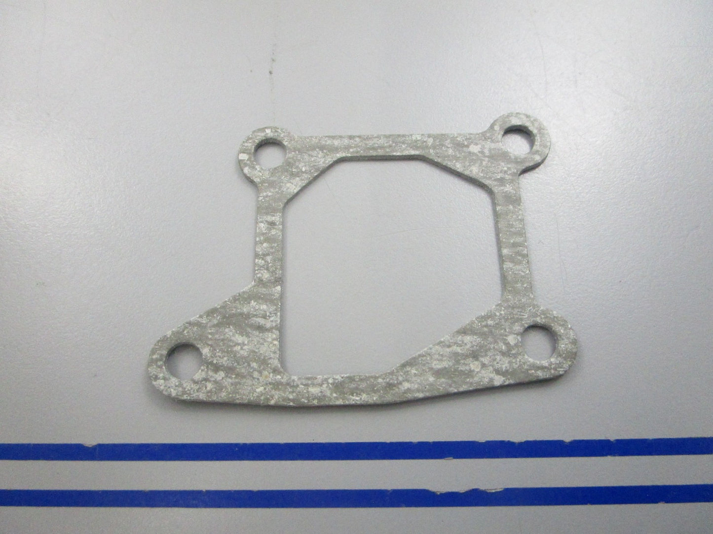NEW OEM 3B2-02312-0 3B2023120 Tohatsu Gasket 0810
