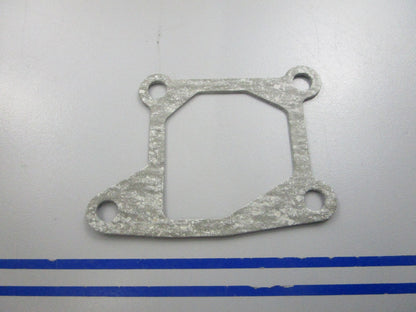 NEW OEM 3B2-02312-0 3B2023120 Tohatsu Gasket 0810
