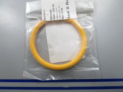*NEW OEM* 0810 CAT Seal 6L-1651