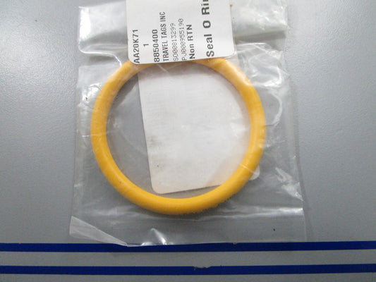 *NEW OEM* 0810 CAT Seal 6L-1651