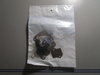 *NEW OEM* 0810 OMC Johnson Evinrude Carburetor Repair Kit 439079 0439079