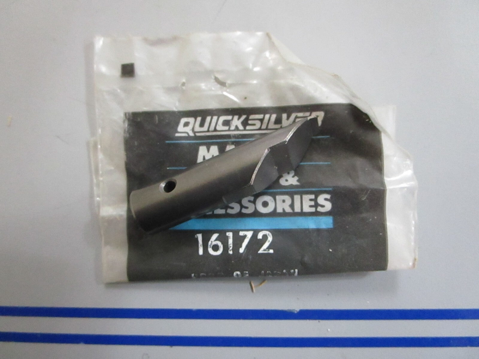 *NEW OEM* 0820 Mercury Quicksilver Clutch Cam 16172