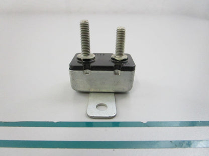 NEW OEM 975098 0975098 OMC Johnson Evinrude Fuse 0810